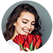 Brent Cross Florist